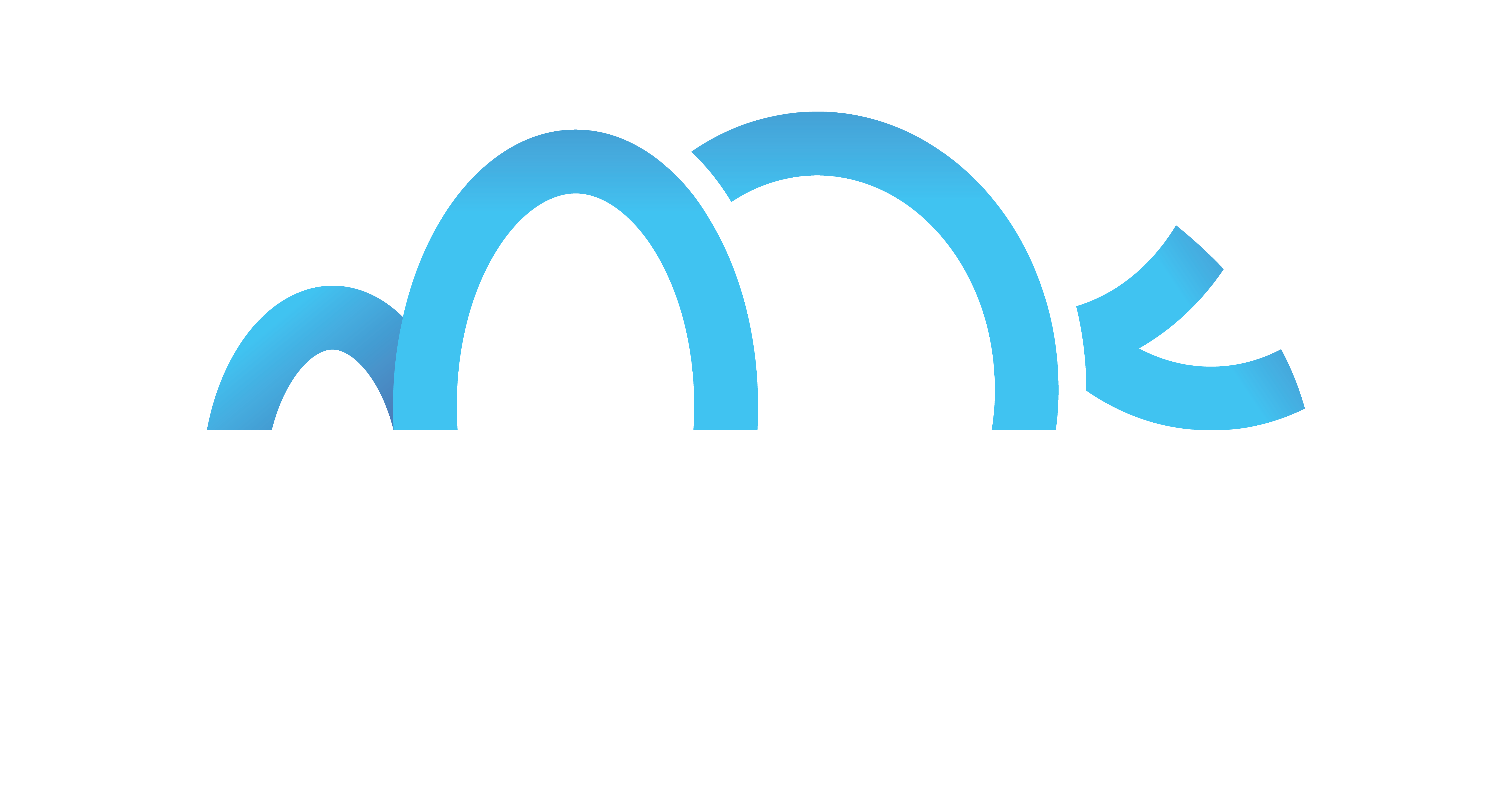 MMK Cloud